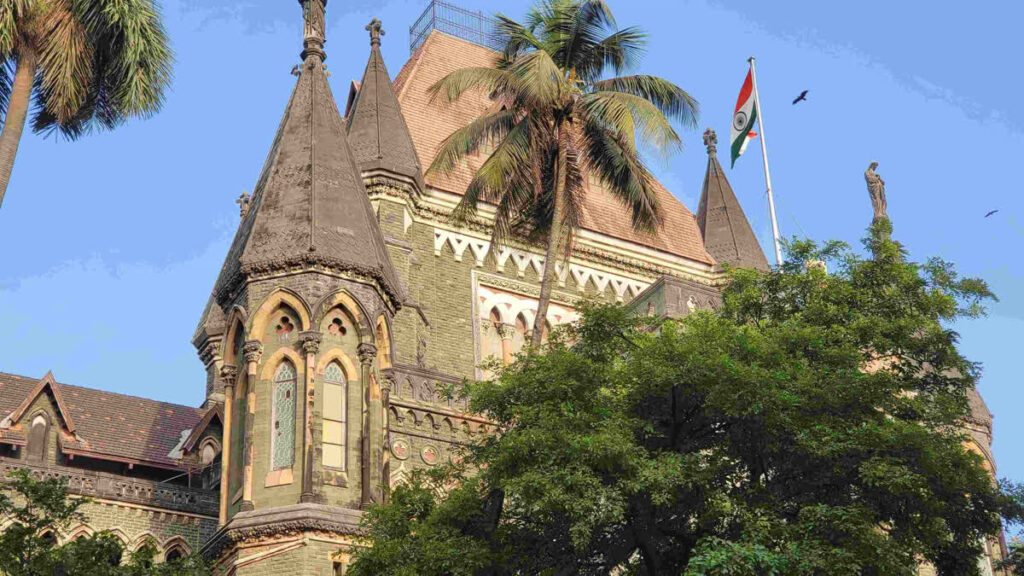 कर्ज बुडवू पाहणाऱ्यांना मुंबई उच्च न्यायालयाचा जबर धक्का; सहकार वसुली प्रक्रियेला दिला बळ”